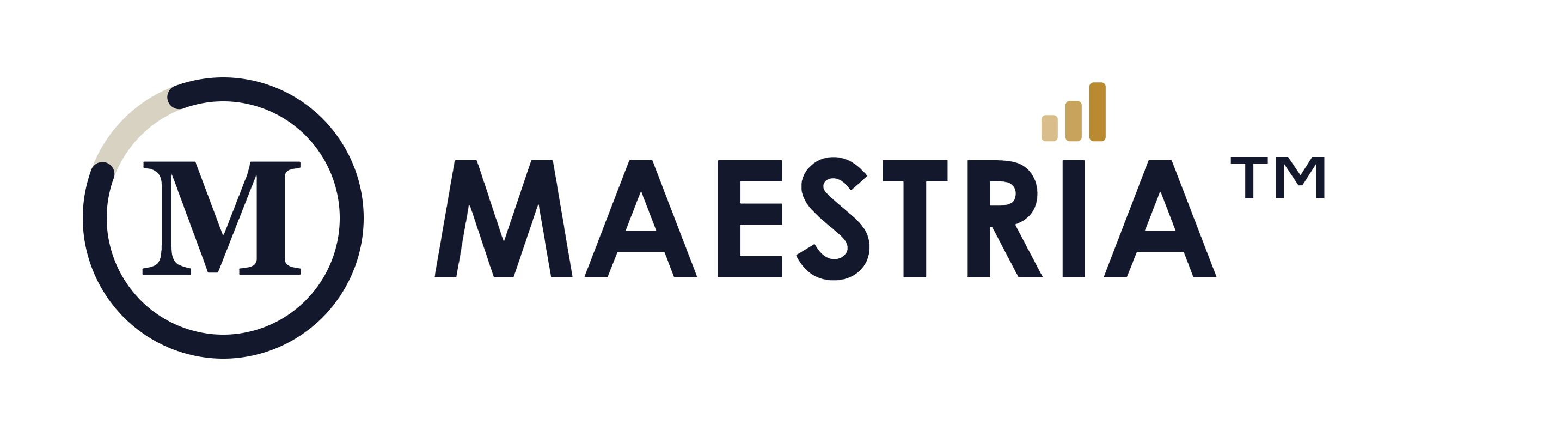 Maestria